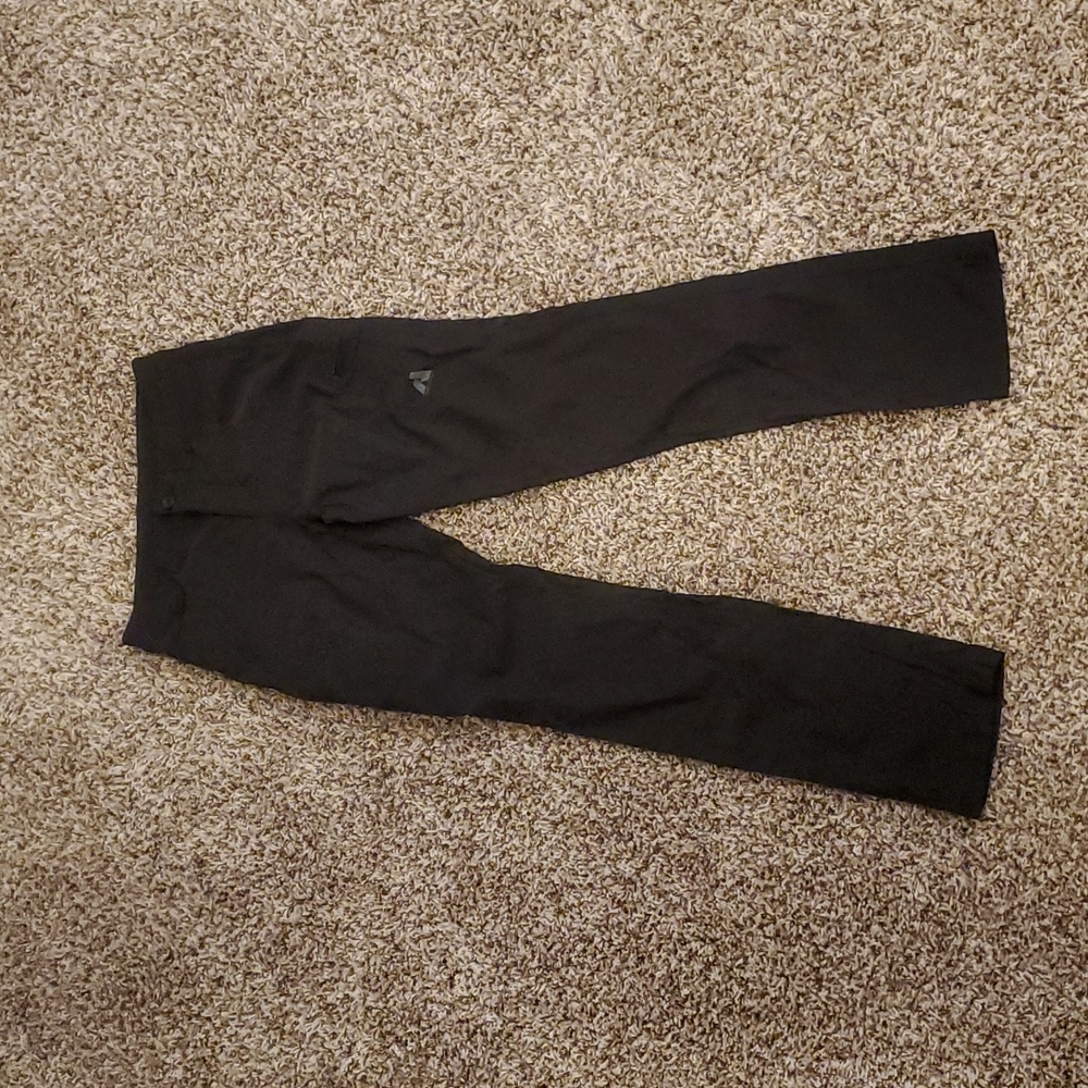 Hiking Pants